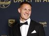 Concussion hell to Dally M: Ponga’s legendary resurrection