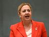 Palaszczuk deflects from Labor‘s woeful neglect