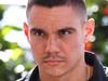 World champ Brian Castano’s massive slap to Tim Tszyu