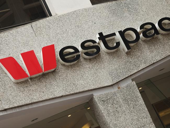 One of the nation’s largest banks, Westpac, is among multiple financial institutions impacted.