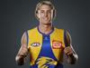 ‘Light-headed’: Allan’s nervous wait turns into joy
