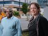 How disease detectives shaped state’s Covid response