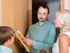 Why the debt collection industry is heating up