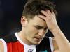 Ratts to swing axe after Saints humiliation