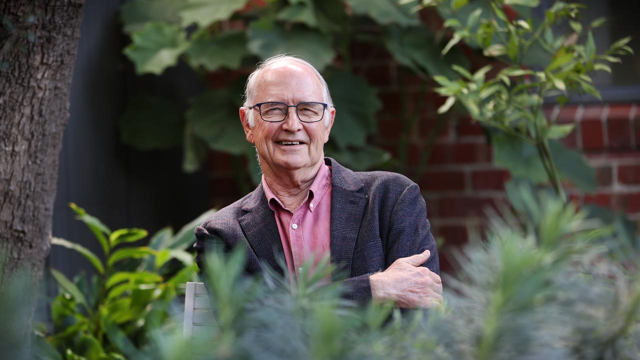 Climate change guru Ross Garnaut has estimated that Australia could reduce global emissions by 8% by building a local green steel industry.