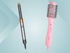 How $99 hair tool stacks up to Airwrap