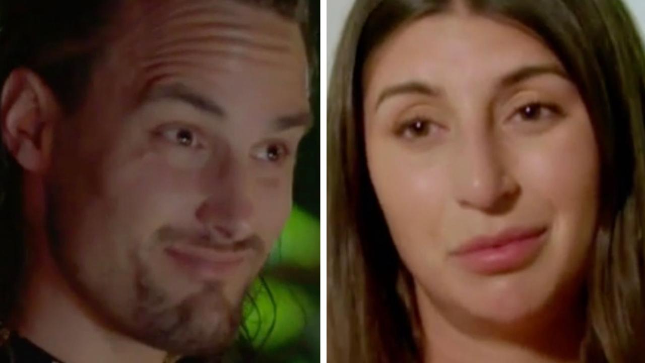 mafs-australia-2023-jesse-savaged-on-social-media-for-cruel