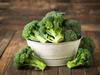 Super-soup cuts risk of type 2 diabetes