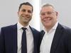 First Palestinian-Australian MP could be confirmed within days