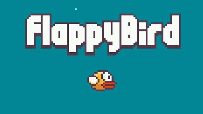 A Look at Flappy Bird, The Game That Shook the World