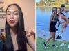 ‘Good luck’: Aussie mum’s dating rules