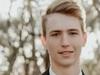 ‘Life of every party’: Community mourns teenager after tragic death