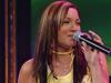 How ‘scandal’ shut down Ricki-Lee’s Idol campaign
