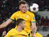 ‘Common theme’ haunting Socceroos