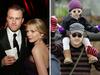Star’s rare comment about ex Heath Ledger