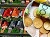 Winners of interest rate hike revealed