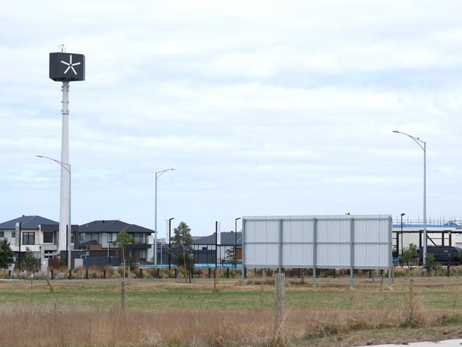 Optus to fast track 5G network rollout across regional Australia