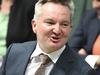 Bowen slammed over ‘least reliable energy’ claims