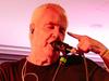 Iconic Aussie rock band’s rare reunion