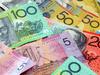 How you’ve lost $3500 in 90 days