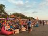 Rare disease warning as tourists head to Bali