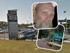 Renewed appeal to find missing man Craig Wheatley
