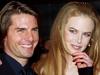 Kidman’s rare comments about marriage