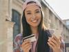 A decade of debt on credit cards: what we have learned