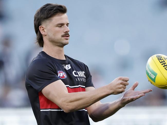 Jack Sinclair. Picture: Getty Images