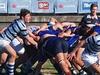 Rugby teens in spotlight at All Schools, Gen Blue trials