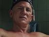 Daniel Craig’s bath book goes viral