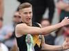 Rookie bible: Eight mid-season draft SuperCoach saviours