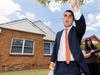 Capital city auction volumes to peak this weekend