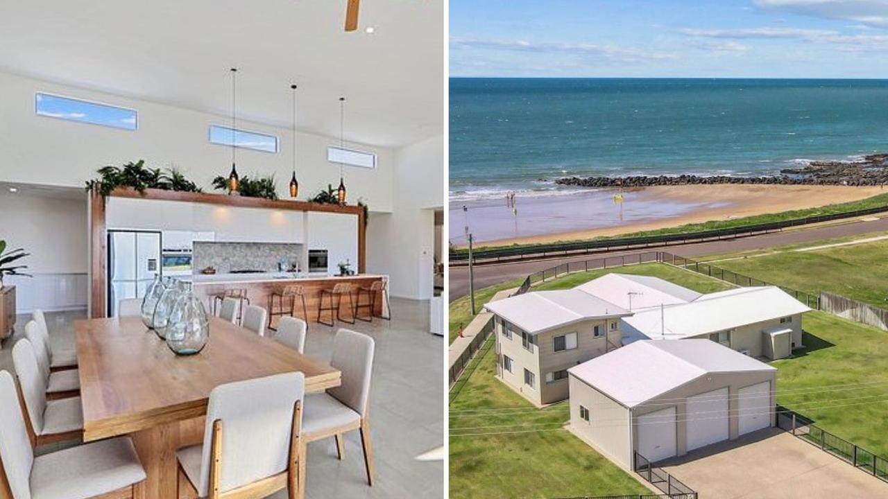 bundaberg-s-most-expensive-homes-sold-in-the-last-six-months-revealed