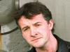 John Connolly