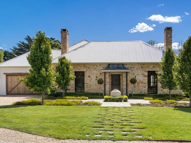 mt ashby, a mixed business for sale in Bowral, nsw, source: supplied