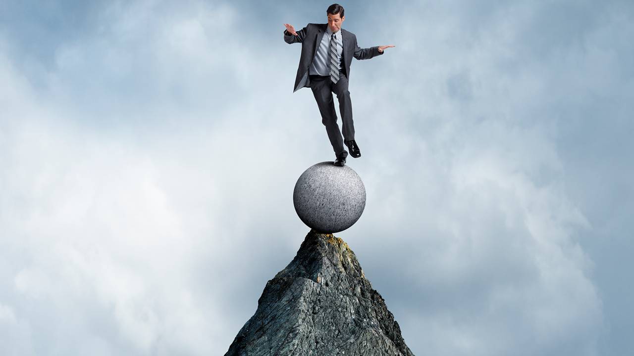 ASX dips in early trade despite global tailwinds