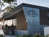 24hr gym, childcare and school planned for new Moreton hub