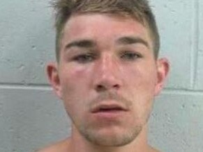 Police are appealing for public assistance to locate 26-year-old Jackson Watson who they believe can assist with the investigation into a shooting in Warwick last week.