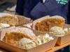 Cult Qld cafe with pie we can’t get enough of up for sale