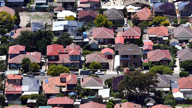 Home loan customers can expect more savings on their mortgage repayments after the cash rate was cut again this month.