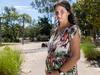 ‘Unethical’: Critics lash maternity hotel-stay plan