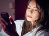 ‘I can’t stop cheating on my partner’