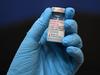 New deal to make Victoria a vaccine powerhouse