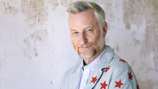 Billy Bragg has rescheduled his Australian tour to February.