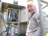 How new flood technology will help Far North Qld