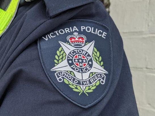 The woman says Victoria Police is incapable of objectively investigating wrongdoing by its own members.