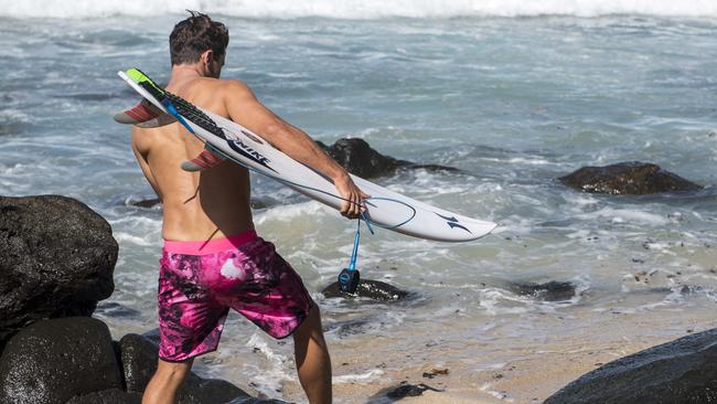 julian wilson boardshorts