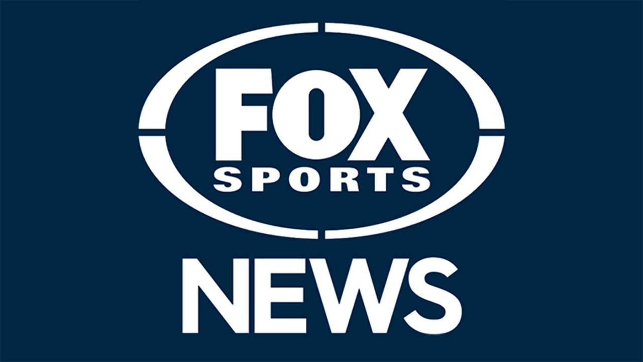 FOX Sports News 24/7 Live Stream CODE Sports