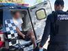 Bikies nabbed in Mildura, Swan Hill raids